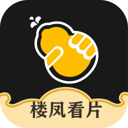 角色扮演